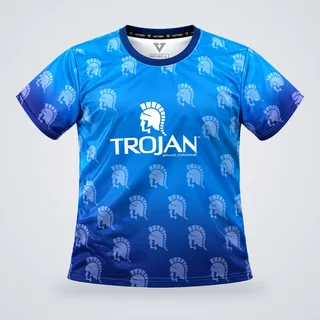 Camisetas promocionales