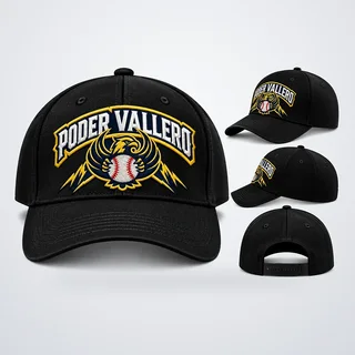 Gorras