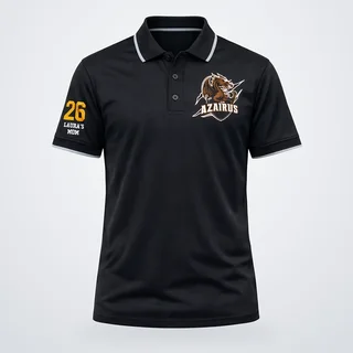 Polos