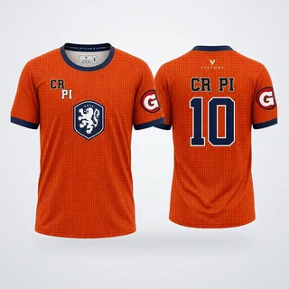 Uniformes deportivos