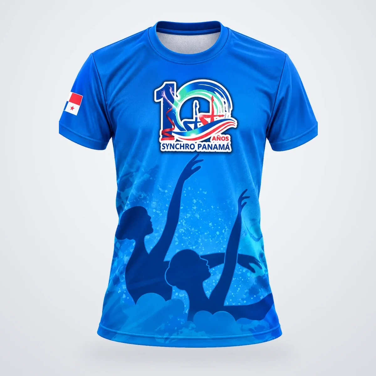 Suéteres promocionales por Victory Sports