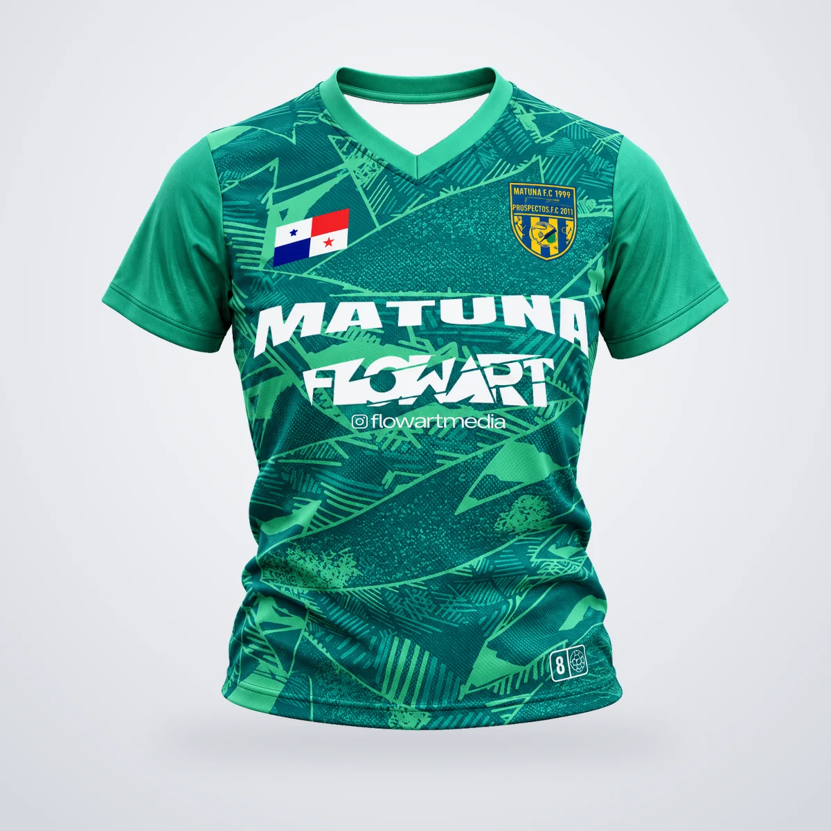 Uniforme de vóleibol sublimado, diseño Victory Sports