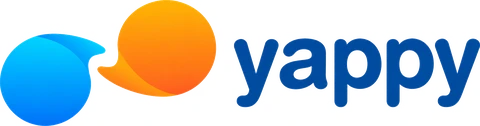 Yappy